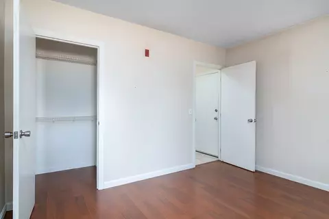 3940 Post Rd #31, Warwick, RI 02886 photo 12