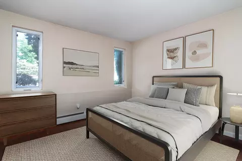 3940 Post Rd #31, Warwick, RI 02886 photo 11