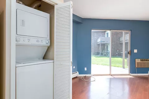 3940 Post Rd #31, Warwick, RI 02886 photo 9