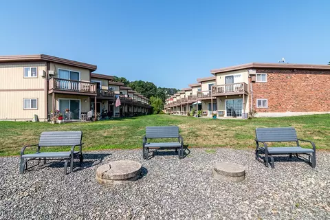 3940 Post Rd #31, Warwick, RI 02886 photo 19