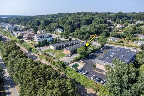 3940 Post Rd #31, Warwick, RI 02886 photo 2