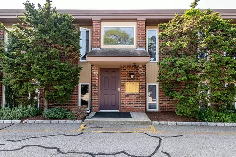 3940 Post Rd #31, Warwick, RI 02886 photo 3