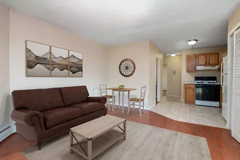 3940 Post Rd #31, Warwick, RI 02886 photo 7
