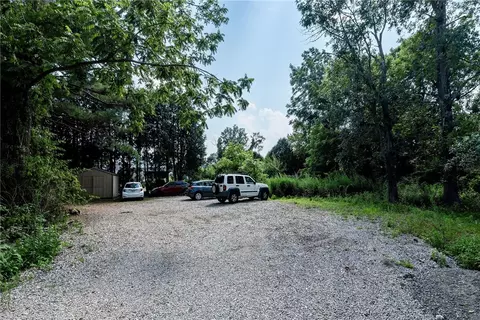 Exterior - 81 Pierce St, Westerly, RI 02891 photo 4 of 5
