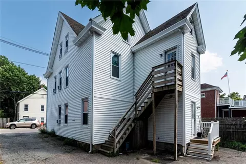 Other - 81 Pierce St, Westerly, RI 02891 photo 1 of 7