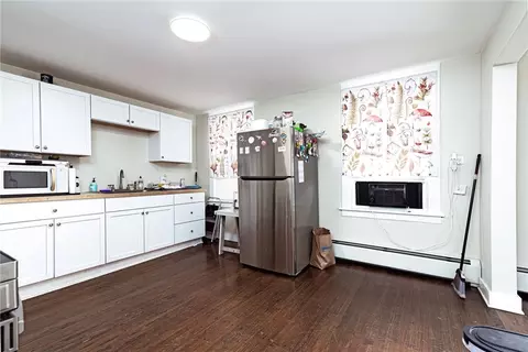Kitchen - 81 Pierce St, Westerly, RI 02891 photo 2 of 8
