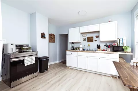 Kitchen - 81 Pierce St, Westerly, RI 02891 photo 3 of 8