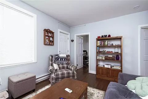 Living - 81 Pierce St, Westerly, RI 02891 photo 6 of 6