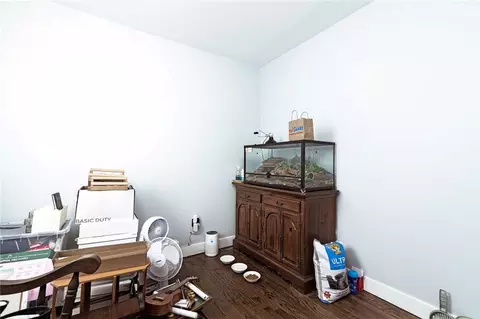 Bedroom - 81 Pierce St, Westerly, RI 02891 photo 5 of 8