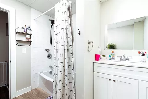 Bath - 81 Pierce St, Westerly, RI 02891 photo 1 of 3