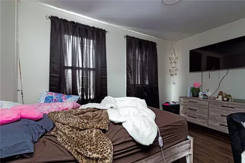 Bedroom - 81 Pierce St, Westerly, RI 02891 photo 2 of 8
