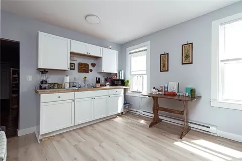 Kitchen - 81 Pierce St, Westerly, RI 02891 photo 4 of 8