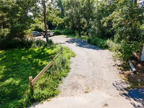 Exterior - 81 Pierce St, Westerly, RI 02891 photo 5 of 5