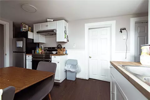 Kitchen - 81 Pierce St, Westerly, RI 02891 photo 8 of 8