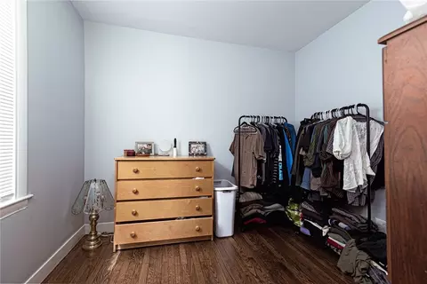 Other - 81 Pierce St, Westerly, RI 02891 photo 6 of 7