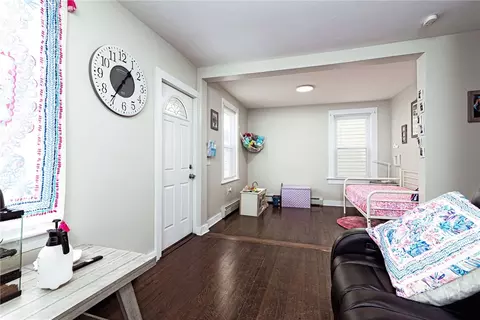 Other - 81 Pierce St, Westerly, RI 02891 photo 3 of 7