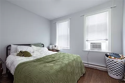 Bedroom - 81 Pierce St, Westerly, RI 02891 photo 4 of 8