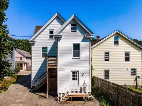Other - 81 Pierce St, Westerly, RI 02891 photo 7 of 7