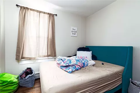 Bedroom - 81 Pierce St, Westerly, RI 02891 photo 1 of 8