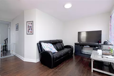 Living - 81 Pierce St, Westerly, RI 02891 photo 1 of 6