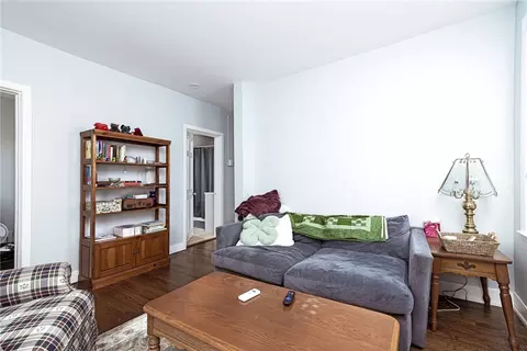 Living - 81 Pierce St, Westerly, RI 02891 photo 5 of 6