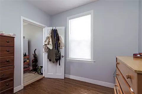 Bedroom - 81 Pierce St, Westerly, RI 02891 photo 3 of 8