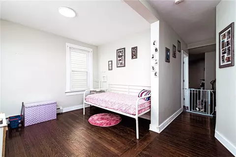Other - 81 Pierce St, Westerly, RI 02891 photo 2 of 7