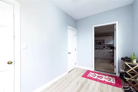Entry Way - 81 Pierce St, Westerly, RI 02891 photo 3 of 6