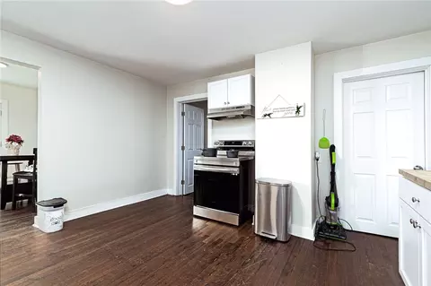 Other - 81 Pierce St, Westerly, RI 02891 photo 4 of 7