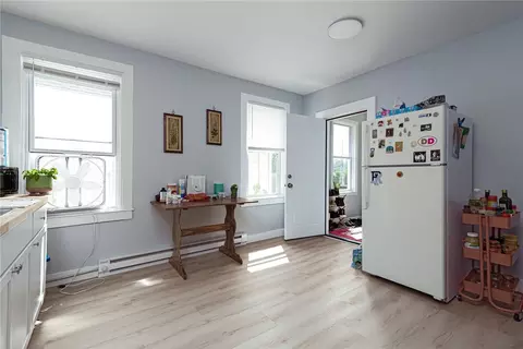 Kitchen - 81 Pierce St, Westerly, RI 02891 photo 5 of 8