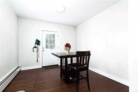 Entry Way - 81 Pierce St, Westerly, RI 02891 photo 2 of 6