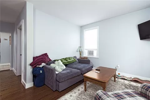 Living - 81 Pierce St, Westerly, RI 02891 photo 3 of 6
