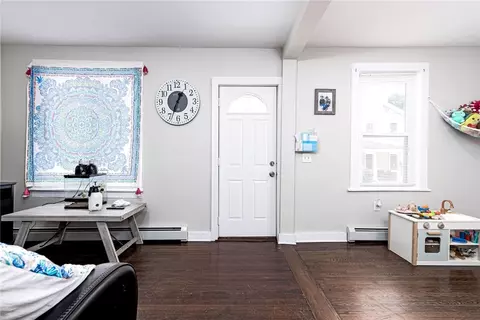 Entry Way - 81 Pierce St, Westerly, RI 02891 photo 1 of 6