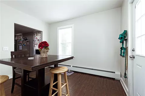 Other - 81 Pierce St, Westerly, RI 02891 photo 5 of 7