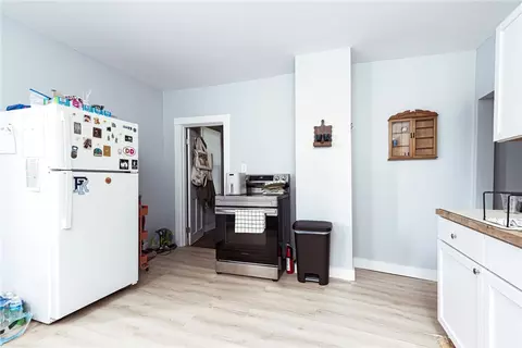 Kitchen - 81 Pierce St, Westerly, RI 02891 photo 6 of 8