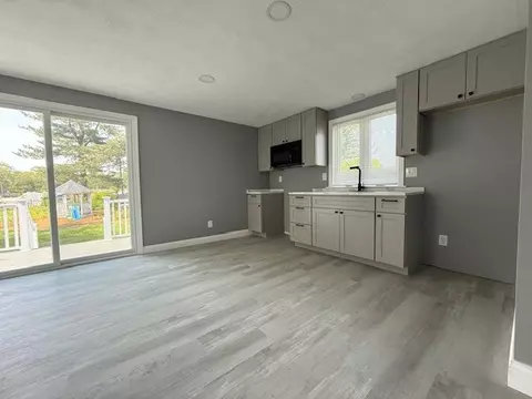 292 Main Ave, Warwick, RI 02886 photo 15