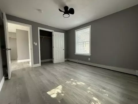 292 Main Ave, Warwick, RI 02886 photo 14