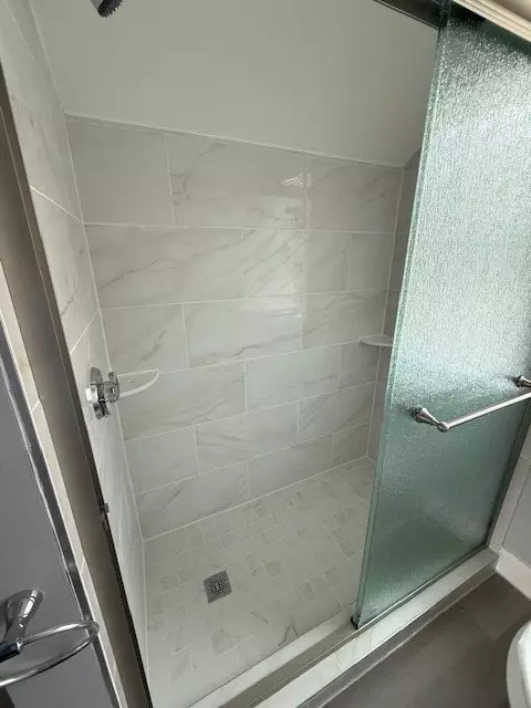292 Main Ave, Warwick, RI 02886 photo 8