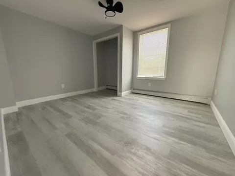 292 Main Ave, Warwick, RI 02886 photo 7