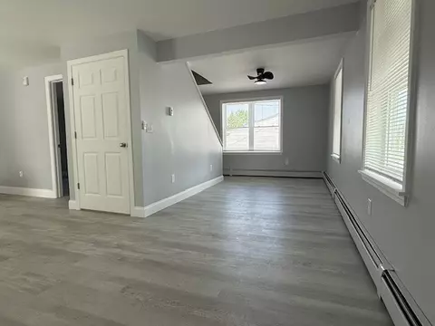 292 Main Ave, Warwick, RI 02886 photo 25