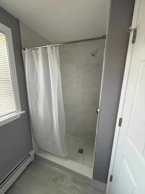 292 Main Ave, Warwick, RI 02886 photo 13