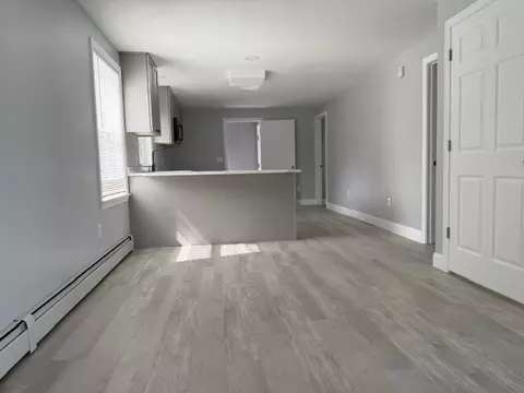 292 Main Ave, Warwick, RI 02886 photo 24