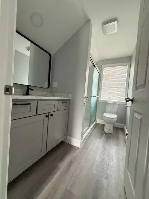 292 Main Ave, Warwick, RI 02886 photo 9
