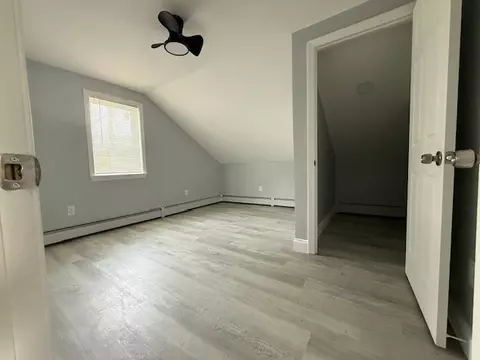 292 Main Ave, Warwick, RI 02886 photo 10