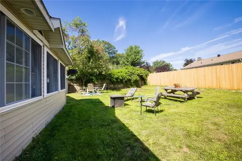 Exterior - 62 Centre Rd, Glocester, RI 02814 photo 3 of 9