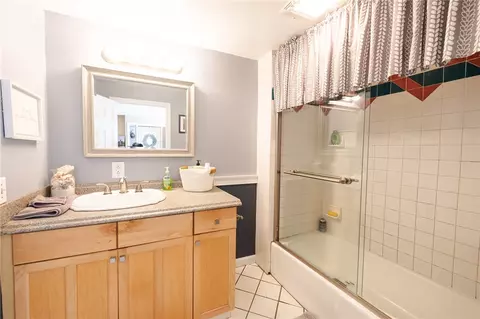 Bath - 62 Centre Rd, Glocester, RI 02814 photo 1 of 2