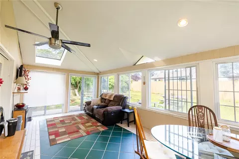 Other - 62 Centre Rd, Glocester, RI 02814 photo 5 of 7