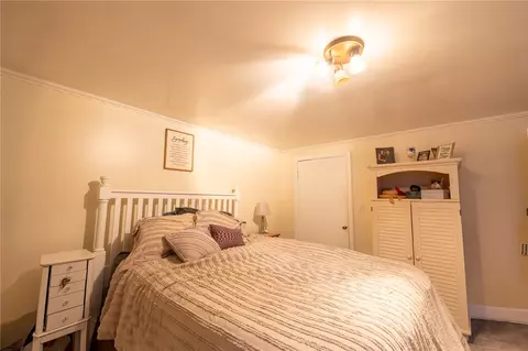 Bedroom - 62 Centre Rd, Glocester, RI 02814 photo 3 of 3