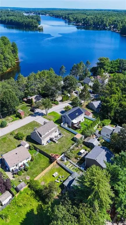 View/Area - 62 Centre Rd, Glocester, RI 02814 photo 2 of 2