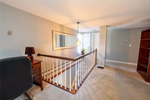 Entry Way - 62 Centre Rd, Glocester, RI 02814 photo 4 of 4